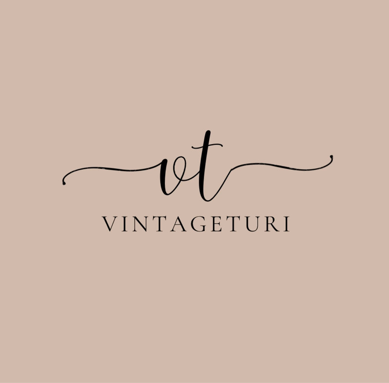 vintageturi20 - fotografia de profil