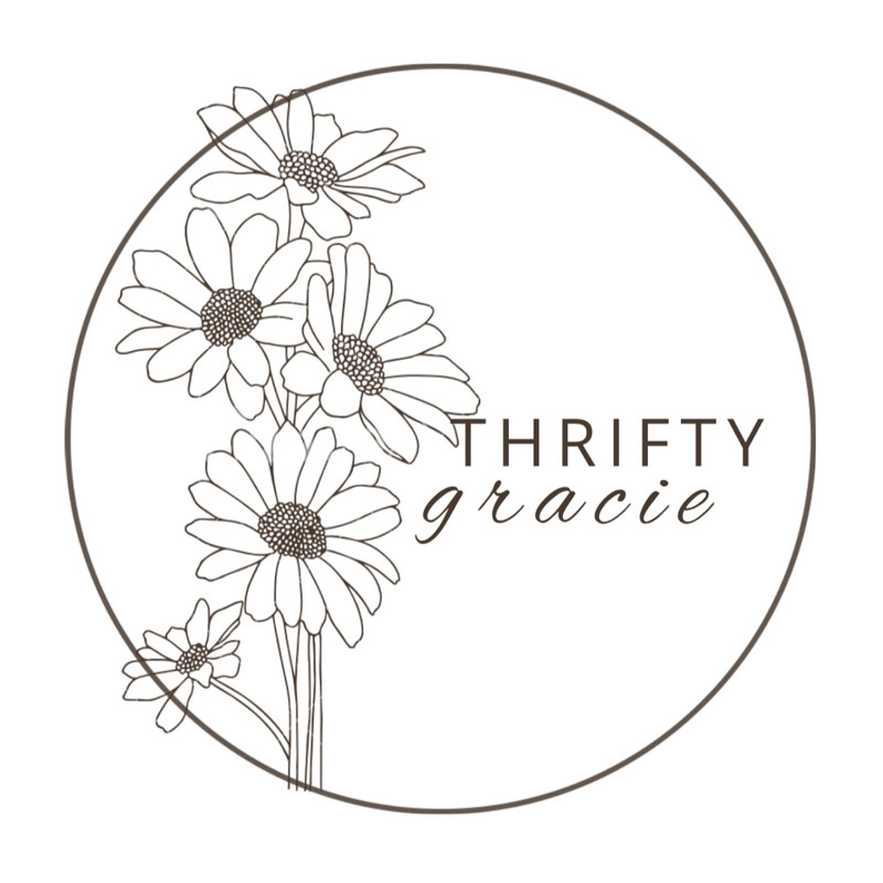 thrifty.gracie profile picture