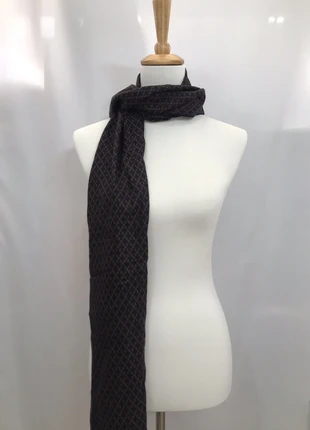 Sciarpa Roncato, marque: Roncato, état: Neuf sans étiquette, 30,00 €, 32,20 € Protection acheteurs (Pro) incluse