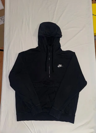 Pull à capuche Nike, marque: Nike, état: Très bon état, taille: L, 24,00 €, 25,90 € Protection acheteurs (Pro) incluse
