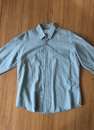 Selected Homme Hemd 👔, marque: Selected Homme, état: Très bon état, taille: XL, 8,00 €, 9,10 € Protection acheteurs incluse