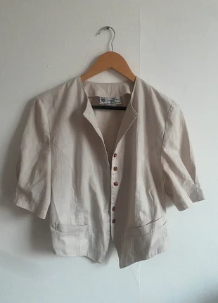 Vintage shirt, brand: Vintage, condition: Good, size: M / 10, £16.00, £17.50 includes Buyer Protection