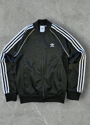 Veste trackjacket firebird adidas noir et blanche rétro vintage taille S neuf, marque: adidas, état: Neuf sans étiquette, taille: S / 36 / 8, 26,99 €, 29,04 € Protection acheteurs incluse