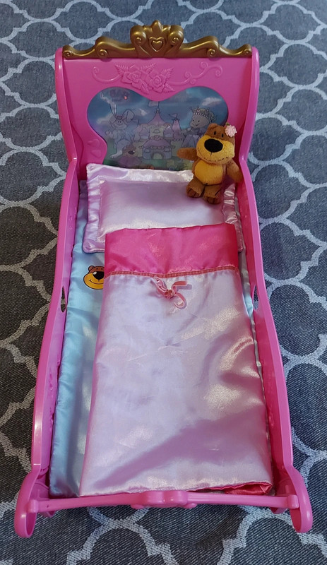 Baby Born Bett Zapf Creation Vinted