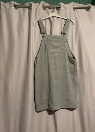 robe., marque: Shein, état: Neuf sans étiquette, taille: L / 40 / 12, 1,50 €, 2,28 € Protection acheteurs incluse