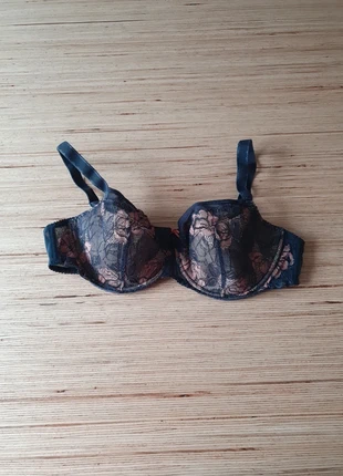 Soutien gorge 95D, marque: Gorteks, état: Très bon état, taille: 95D, 1,00 €, 1,75 € Protection acheteurs incluse