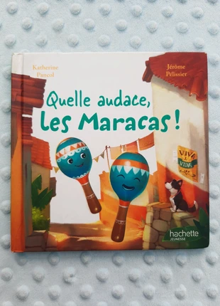 Livre McDonald's, état: Très bon état, 1,00 €, 1,75 € Protection acheteurs incluse
