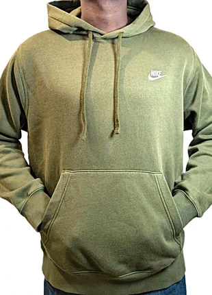 Magnifique sweat Nike taille M, marke: Nike, zustand: Neu, größe: M, 25,00 €, 26,95 € beinhaltet Vinted-Käuferschutz Pro