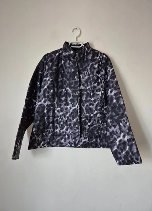 Blouson must have taille 42, marque: MustHave, état: Très bon état, taille: XL / 42 / 14, 9,00 €, 10,15 € Protection acheteurs incluse