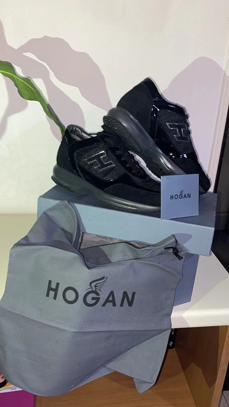 Hogan 2025 da donna