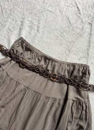 Ceinture bohème, brand: Vintage Dressing, condition: Very good, size: Adjustable, €6.00, €7.00 includes Buyer Protection