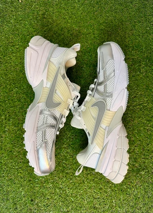 Nike V2K Run Homme, marca: Nike, estado: Nuevo sin etiquetas, tamaño: 45,5, 59,00 €, 62,65 € Protección al comprador Pro incluida