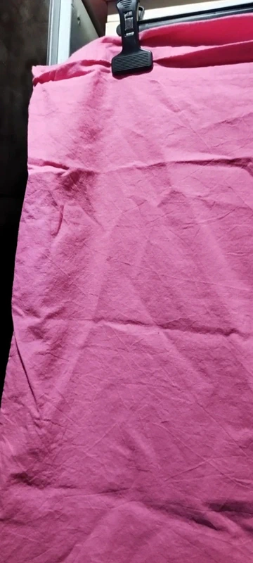 Lot de 3 housse de coussin - photo numéro 6