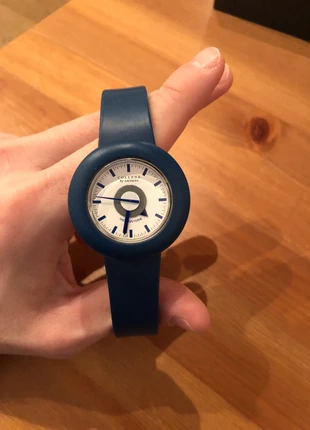 Orologio College by Mondia, marke: mondia, zustand: Gut, größe: 30–38 mm, 30,00 €, 32,20 € inklusive Vinted-Käuferschutz