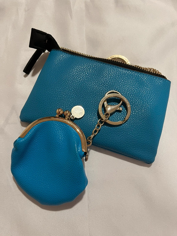 Portaspiccioli carpisa sales