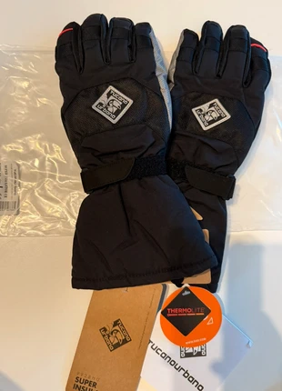 Gants tucano urbano super insulator, brand: Tucano, condition: New with tags, size: L, €20.00, €21.70 includes Buyer Protection