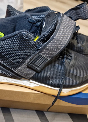 Obrázek k inzerátu: Buty Reebok Crossfit RCF 44.5