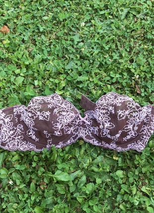 Soutien-gorge, taille 90 C, Ici et Maintenant, bon état, , marque: ici et maintenant, état: Bon état, taille: 90C, 2,00 €, 2,80 € Protection acheteurs incluse