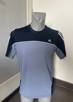 Gilet sans manches puma Italia, merk: Puma, staat: Heel goed, maat: M, € 10,00, € 11,20 inclusief Kopersbescherming