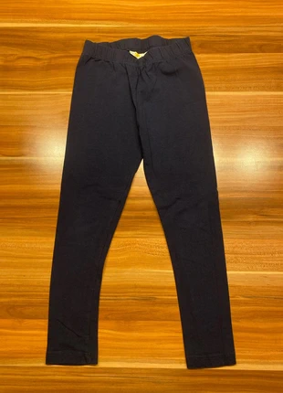 Leggings, marque: NKD, état: Très bon état, taille: 5 ans / 110 cm, 1,50 €, 2,28 € Protection acheteurs incluse