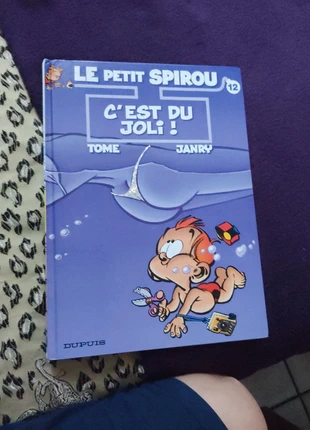 Livre dupuis, condition: Very good, €5.00, €5.95 includes Buyer Protection