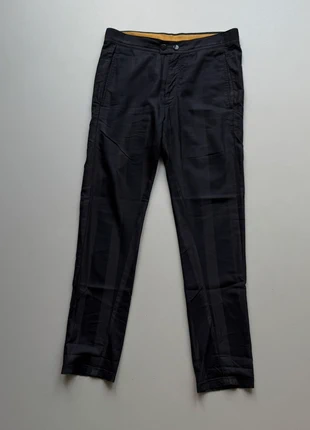 Ann Demeulemeester broek maat S, merk: Ann Demeulemeester, staat: Heel goed, maat: S, € 150,00, € 158,20 inclusief Kopersbescherming