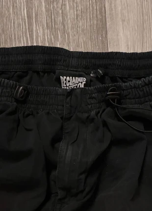 Reclaimed Vintage Hose, merk: Reclaimed Vintage, staat: Nieuw zonder prijskaartje, maat: M, € 15,00, € 16,45 inclusief Kopersbescherming