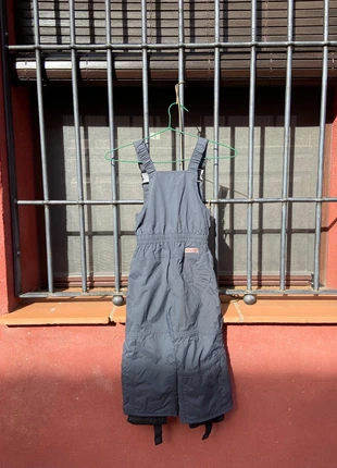 Mono de sierra, marque: Boomerang, état: Neuf sans étiquette, taille: 4 ans / 104 cm, 10,00 €, 11,20 € Protection acheteurs incluse