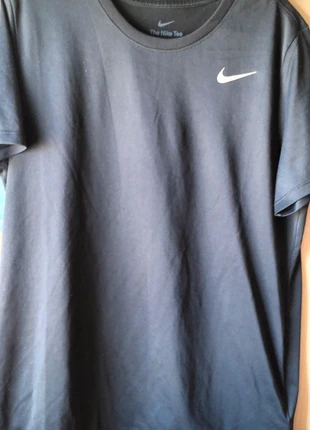 Camiseta talla M, marca: Nike, estado: Nuevo sin etiquetas, tamaño: M, 13,60 €, 14,98 € Protección al comprador incluida
