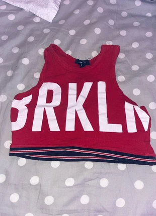 Brassière , marca: Jennyfer, estado: Bueno, tamaño: M / 38 / 10, 3,00 €, 3,85 € Protección al comprador incluida