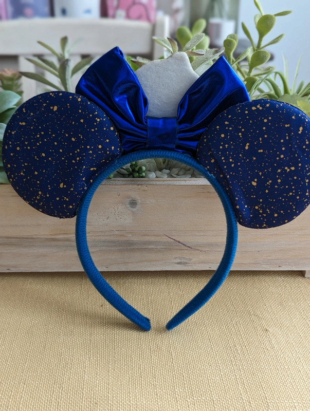 Disney Wish Ears 3