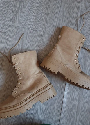 F&F ankel boots 3, brand: F&F, condition: Very good, size: 3, £11.99, £13.29 includes Buyer Protection