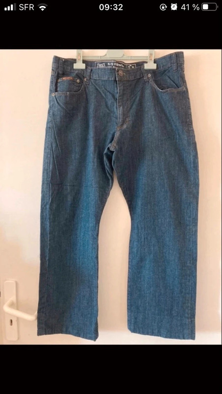 Levis elasthane sale