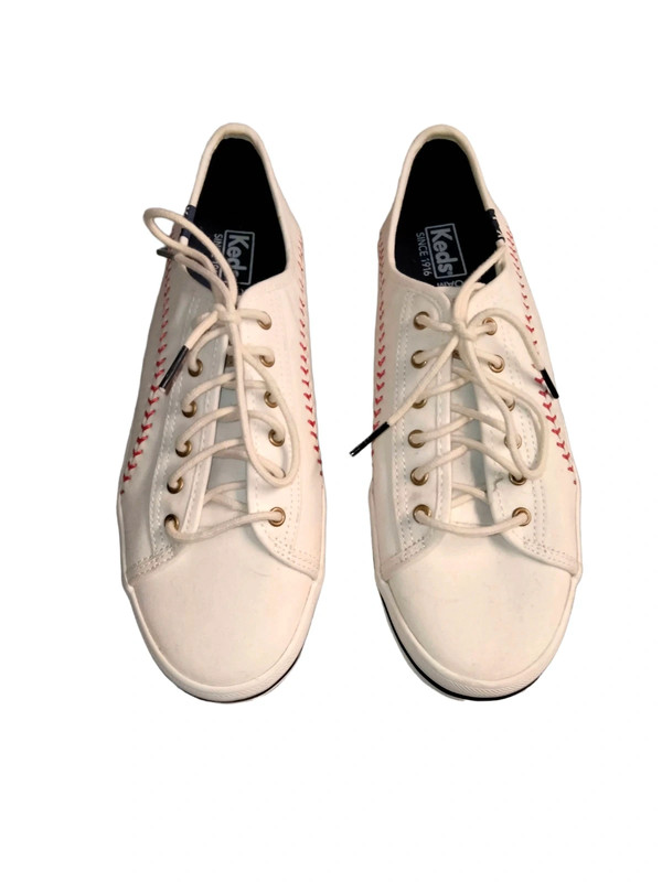 Baseball Keds 2