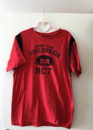 TEE shirt rct, brand: rct, condition: Very good, size: XL, €5.00, €5.95 includes Buyer Protection