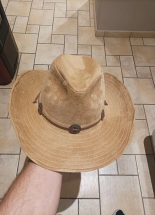 Cappello country, marca: Country, estado: Novo sem etiquetas, tamanho: 57, €40.00, €42.70 inclui Proteção do Comprador