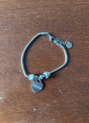 Braccialetto Mijo donna, marca: mijo, estado: Novo sem etiquetas, €6.00, €7.00 inclui Proteção do Comprador