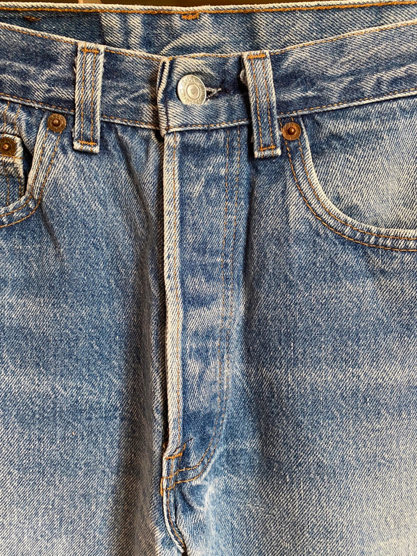 Levis 501 29x34 hotsell