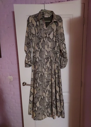 Sukienka , brand: Bonprix, condizioni: Ottime, taglia: M / IT 42 / EU 38, €7.00, €8.05 include la Protezione acquisti