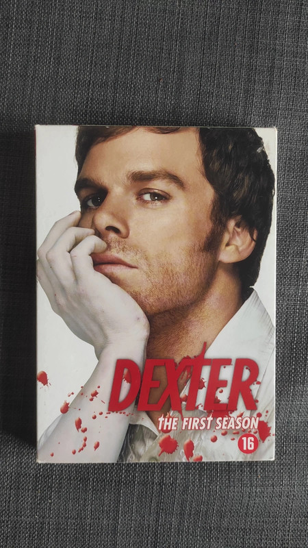 Dexter Mala de Ferramentas 75 Peças