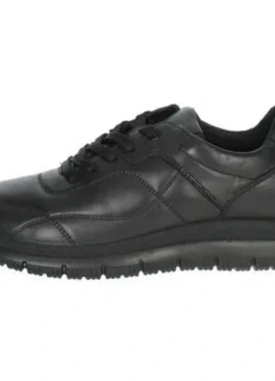 paire de Sneakers IMAC noire référence 452681 * Taille 43, marque: IMAC, état: Neuf avec étiquette, taille: 43, 55,00 €, 58,45 € Protection acheteurs incluse