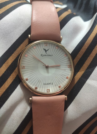 Romtimes quartz mujer hotsell