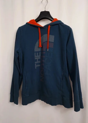 Sweat The North Face Femme taille XL, brand: The North Face, condition: Good, size: XL / 42 / 14, €12.00, €13.30 includes Buyer Protection