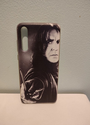 Coque Huawei P20 pro Harry potter, marque: Harry Potter, état: Très bon état, 5,00 €, 5,95 € Protection acheteurs incluse