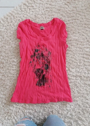 Top lmv taille 3, marke: La Mode Est À Vous, zustand: Sehr gut, größe: XL / 42 / 14, 4,00 €, 4,90 € inklusive Vinted-Käuferschutz