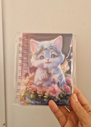 2 jolie petit carnet, état: Neuf avec étiquette, 5,00 €, 5,95 € Protection acheteurs (Pro) incluse