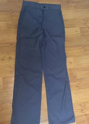 Pantalon chantier, marque: vetementpro, état: Neuf avec étiquette, taille: M, 10,00 €, 11,20 € Protection acheteurs incluse
