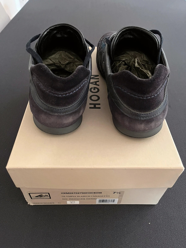 Hogan olympia 42 hot sale