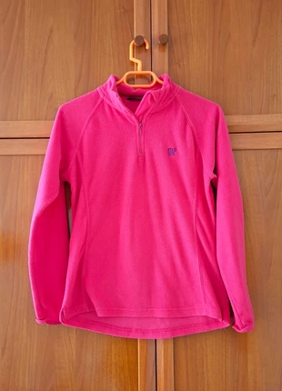 Sudadera o Polar Calentito, marque: UP, état: Très bon état, taille: M / 38 / 10, 4,60 €, 5,53 € Protection acheteurs incluse