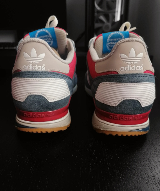 Adidas ZX700